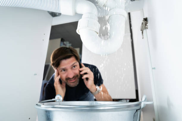Best Toilet Repair Services  in Carlyss, LA