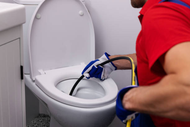 Best Affordable Plumber Near Me  in Carlyss, LA