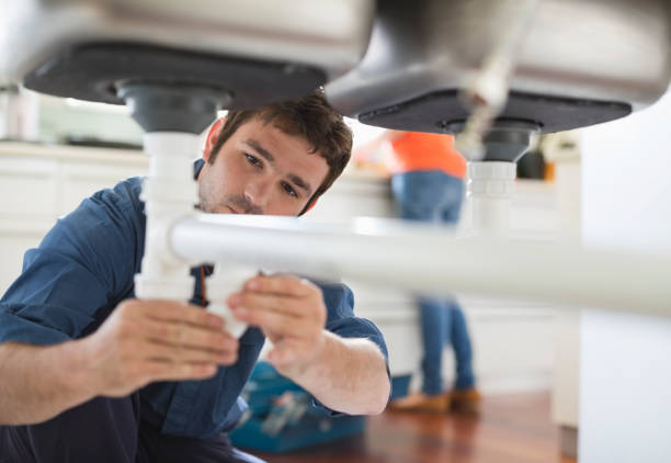 Best Drain Cleaning Services  in Carlyss, LA