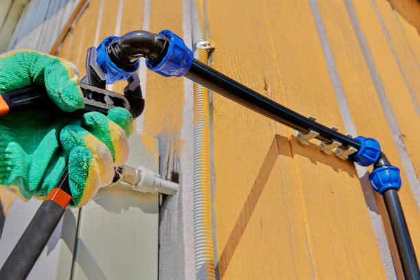 Best Emergency Plumber  in Carlyss, LA