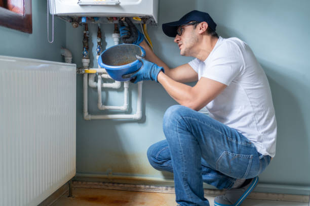 Best Same-Day Plumbing Service  in Carlyss, LA