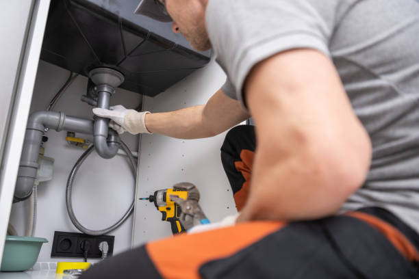 Best Affordable Plumbing Services  in Carlyss, LA