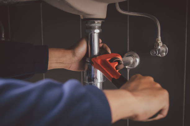 Best Best Plumbers Near Me  in Carlyss, LA